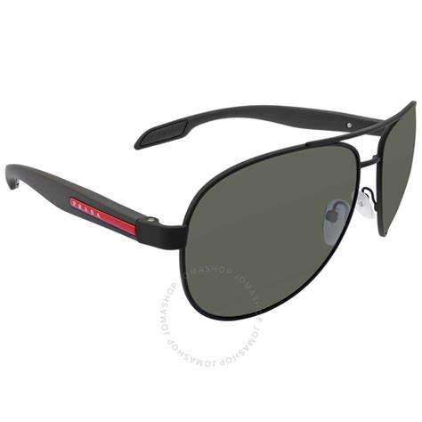 prada linea rossa sunglasses green|prada linea rossa sunglasses men's.